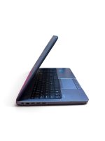 لپ تاپ استوک HP ProBook 650 G1 | Core i7-4712MQ | RAM 8GB | HDD 500GB | AMD Radeon HD 8750M 1GB - تصویر 3
