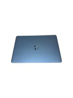 لپ تاپ استوک HP ProBook 650 G1 | Core i7-4712MQ | RAM 8GB | HDD 500GB | AMD Radeon HD 8750M 1GB - تصویر 4