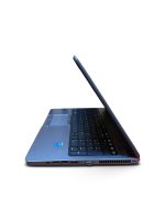 لپ تاپ استوک HP ProBook 650 G1 | Core i7-4712MQ | RAM 8GB | HDD 500GB | AMD Radeon HD 8750M 1GB - تصویر 2