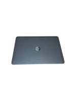 HP ZBook G4 | Core i5-7440HQ | RAM 8GB | SSD 256GB | Quadro K2100M 2GB | 15.6" - تصویر 2