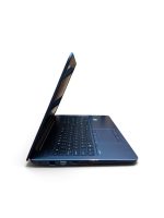 HP ZBook G4 | Core i5-7440HQ | RAM 8GB | SSD 256GB | Quadro K2100M 2GB | 15.6" - تصویر 3