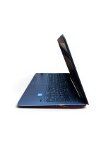 HP ZBook G4 | Core i5-7440HQ | RAM 8GB | SSD 256GB | Quadro K2100M 2GB | 15.6" - تصویر 4
