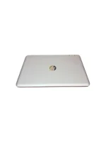 لپ تاپ HP ENVY x360 | Core i7-6500U | رم 8GB | SSD 256GB | لمسی و 360 درجه - تصویر 4