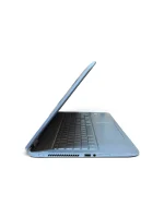 لپ تاپ HP ENVY x360 | Core i7-6500U | رم 8GB | SSD 256GB | لمسی و 360 درجه - تصویر 2