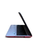 HP ProBook 650 G3 | Core i5-7440HQ | RAM 8GB | SSD 256GB M.2 - تصویر 4