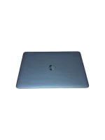 HP ProBook 650 G3 | Core i5-7440HQ | RAM 8GB | SSD 256GB M.2 - تصویر 3