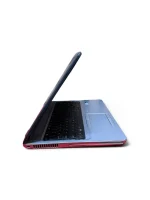 HP ProBook 650 G3 | Core i5-7440HQ | RAM 8GB | SSD 256GB M.2 - تصویر 2