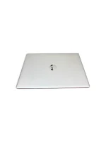 HP ProBook 650 G4 | Core i5-7200U | RAM 8GB | SSD 256GB | Intel Graphics - تصویر 2