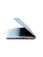 HP ProBook 650 G4 | Core i5-7200U | RAM 8GB | SSD 256GB | Intel Graphics - تصویر 3