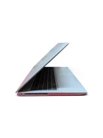 HP ProBook 650 G4 | Core i5-7200U | RAM 8GB | SSD 256GB | Intel Graphics - تصویر 4