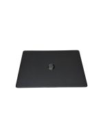 HP ZBook Studio G3 i7-6700HQ | RAM 16GB | SSD 512GB M.2 | Quadro M1000M 4GB | 15.6" - تصویر 2