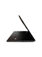 HP ZBook Studio G3 i7-6700HQ | RAM 16GB | SSD 512GB M.2 | Quadro M1000M 4GB | 15.6" - تصویر 3