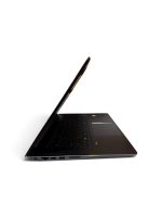 HP ZBook Studio G3 i7-6700HQ | RAM 16GB | SSD 512GB M.2 | Quadro M1000M 4GB | 15.6" - تصویر 4