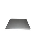HP ZBook 17 G5 i7-8850H | RAM 8GB | SSD 256GB | Intel Graphics | 17.3" - تصویر 4