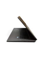 HP ZBook 17 G5 i7-8850H | RAM 8GB | SSD 256GB | Intel Graphics | 17.3" - تصویر 3