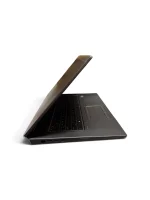 HP ZBook 17 G5 i7-8850H | RAM 8GB | SSD 256GB | Intel Graphics | 17.3" - تصویر 2