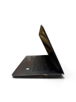لپ تاپ HP ZBook G3 i7-6820HQ | رم 16GB | SSD 512GB | گرافیک Quadro M3000M 4GB | 17 اینچ - تصویر 4