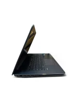 لپ تاپ HP ZBook G3 i7-6700HQ | رم 16GB | SSD 512GB | گرافیک GeForce M1000M 2GB | 17 اینچ - تصویر 3