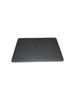 لپ تاپ HP ZBook G3 i7-6820HQ | رم 16GB | SSD 512GB | گرافیک Quadro M3000M 4GB | 17 اینچ - تصویر 2