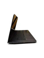 لپ تاپ HP ZBook G3 i7-6820HQ | رم 16GB | SSD 512GB | Quadro M3000M 4GB | 17 اینچ لمسی - تصویر 4