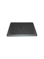 لپ تاپ HP ZBook G3 i7-6820HQ | رم 16GB | SSD 512GB | Quadro M3000M 4GB | 17 اینچ لمسی - تصویر 3