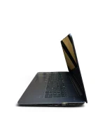 لپ تاپ HP ZBook G3 i7-6820HQ | رم 16GB | SSD 512GB | Quadro M3000M 4GB | 17 اینچ لمسی - تصویر 2