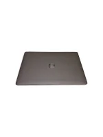 لپ تاپ HP ZBook G2 i7-4712MQ | رم 8GB | SSD 256GB | گرافیک Quadro K3100M 4GB | 17 اینچ - تصویر 4