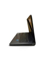 لپ تاپ HP ZBook G2 i7-4712MQ | رم 8GB | SSD 256GB | گرافیک Quadro K3100M 4GB | 17 اینچ - تصویر 3