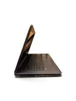 لپ تاپ HP ZBook G2 i7-4712MQ | رم 8GB | SSD 256GB | گرافیک Quadro K3100M 4GB | 17 اینچ - تصویر 2