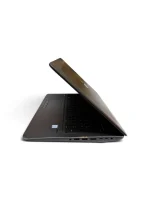 لپ تاپ HP ZBook G4 | Core i5-7440HQ | رم 8GB | SSD 256GB | گرافیک Intel | 15 اینچ - تصویر 4