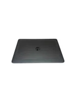 لپ تاپ HP ZBook G4 | Core i5-7440HQ | رم 8GB | SSD 256GB | گرافیک Intel | 15 اینچ - تصویر 3