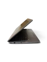 لپ تاپ HP ZBook G4 | Core i5-7440HQ | رم 8GB | SSD 256GB | گرافیک Intel | 15 اینچ - تصویر 2
