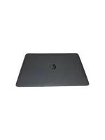 لپ تاپ HP EliteBook 850 G1 | Core i5-4300U | 8GB RAM | 256GB SSD | 15.6 اینچ - تصویر 2