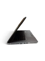 لپ تاپ HP EliteBook 850 G1 | Core i5-4300U | 8GB RAM | 256GB SSD | 15.6 اینچ - تصویر 3