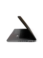 لپ تاپ HP EliteBook 850 G1 | Core i5-4300U | 8GB RAM | 256GB SSD | 15.6 اینچ - تصویر 4