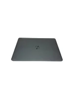 لپ تاپ HP ProBook 650 G1 | Core i5-4210M | رم 8GB | SSD 256GB | 15.6 اینچ - تصویر 2