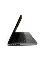 لپ تاپ HP ProBook 650 G1 | Core i7-4700MQ | رم 8GB | SSD 256GB | 15.6 اینچ - تصویر 3