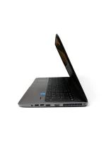 لپ تاپ HP ProBook 650 G1 | Core i5-4210M | رم 8GB | SSD 256GB | 15.6 اینچ - تصویر 4