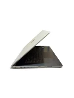 لپ تاپ HP ProBook 470 G5 | Core i7-8550U | رم 8GB | SSD 256GB | GeForce MX930 2GB | 17.3 اینچ - تصویر 2