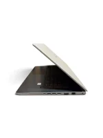 لپ تاپ HP ProBook 470 G5 | Core i7-8550U | رم 8GB | SSD 256GB | GeForce MX930 2GB | 17.3 اینچ - تصویر 3