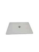 لپ تاپ HP ProBook 470 G5 | Core i7-8550U | رم 8GB | SSD 256GB | GeForce MX930 2GB | 17.3 اینچ - تصویر 4