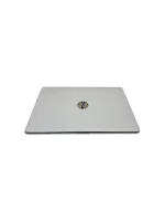 لپ تاپ HP 470 G5 Core i5-10210U | RAM 8GB | SSD 256GB | Radeon R7 M440 2GB | 17.3 Inch - تصویر 2
