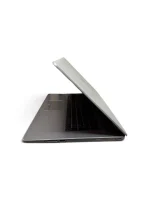 لپ تاپ HP 470 G5 Core i5-10210U | RAM 8GB | SSD 256GB | Radeon R7 M440 2GB | 17.3 Inch - تصویر 3