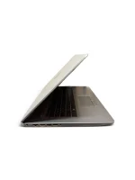 لپ تاپ HP 470 G5 Core i5-10210U | RAM 8GB | SSD 256GB | Radeon R7 M440 2GB | 17.3 Inch - تصویر 4