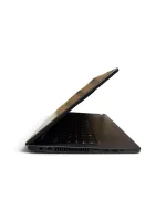 لپ تاپ Dell Latitude 3570 استوک Core i5-6200U، رم 8GB، SSD 256GB، گرافیک Intel، صفحه نمایش 15.6 اینچ - تصویر 2