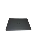 لپ تاپ Dell Latitude 3570 استوک Core i5-6200U، رم 8GB، SSD 256GB، گرافیک Intel، صفحه نمایش 15.6 اینچ - تصویر 3