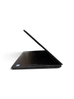لپ تاپ Dell Latitude 3570 استوک Core i5-6200U، رم 8GB، SSD 256GB، گرافیک Intel، صفحه نمایش 15.6 اینچ - تصویر 4