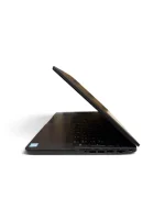 لپ تاپ Dell Latitude 5500 Core i5-8365U، رم 8 گیگابایت، SSD 256 گیگابایت، گرافیک Intel، صفحه نمایش 15.6 اینچ - تصویر 2