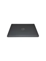 لپ تاپ Dell Latitude 5500 Core i5-8365U، رم 8 گیگابایت، SSD 256 گیگابایت، گرافیک Intel، صفحه نمایش 15.6 اینچ - تصویر 3