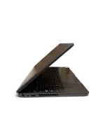 لپ تاپ Dell Latitude 5500 Core i5-8365U، رم 8 گیگابایت، SSD 256 گیگابایت، گرافیک Intel، صفحه نمایش 15.6 اینچ - تصویر 4